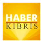 haberkibris android application logo